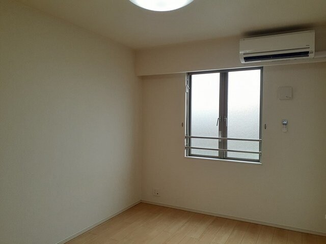 Ｚｅｐｈｙｒ．Ｊの物件内観写真