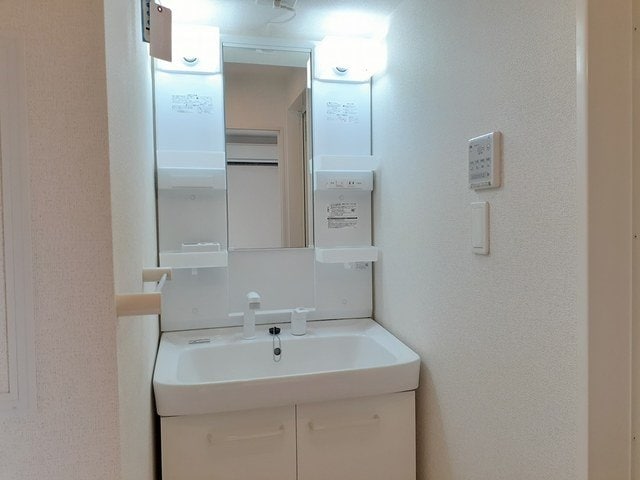 Ｚｅｐｈｙｒ．Ｊの物件内観写真