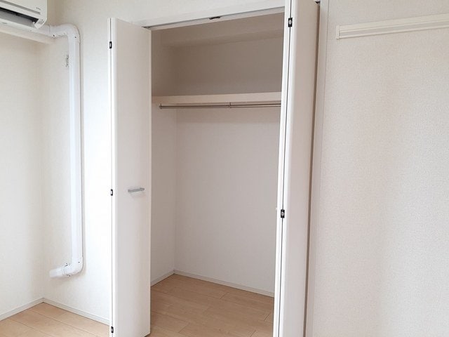 Ｚｅｐｈｙｒ．Ｊの物件内観写真