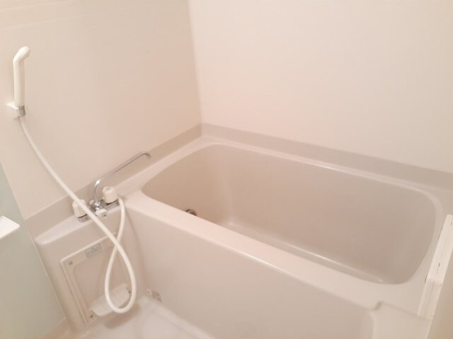 シャルマンの物件内観写真