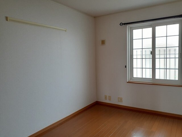 シャルマンの物件内観写真