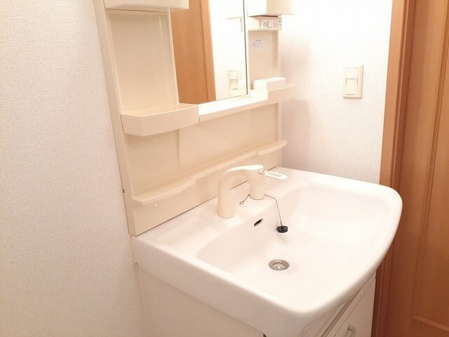 シャルマンの物件内観写真