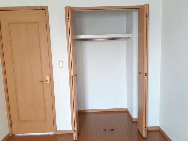 シャルマンの物件内観写真