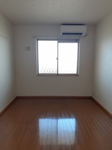 プロムナード　ベルの物件内観写真