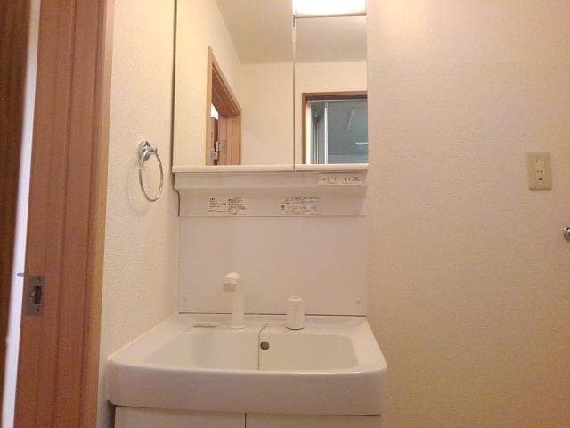 エクセル・アーバンＡの物件内観写真