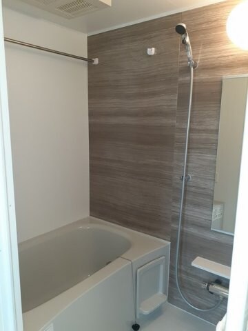 ネオ・コンフォルトの物件内観写真