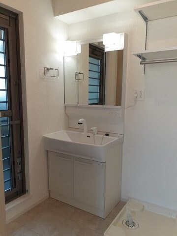 ネオ・コンフォルトの物件内観写真