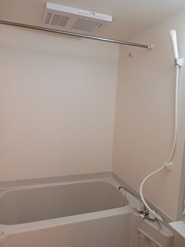 アクティブ・ウィングⅤの物件内観写真