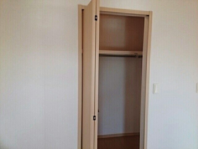 アクティブ・ウィングⅩの物件内観写真