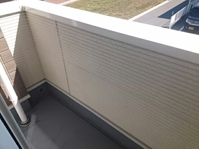 アクティブ・ウィングⅩの物件内観写真