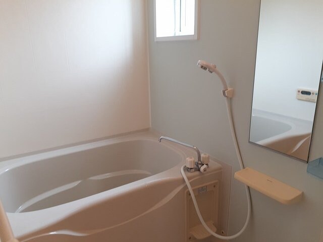 グラン・アヴェニールＢの物件内観写真