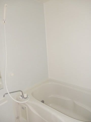 ベル・オーシャン　Ｓ棟の物件内観写真