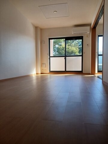 エターナル・インテンションの物件内観写真