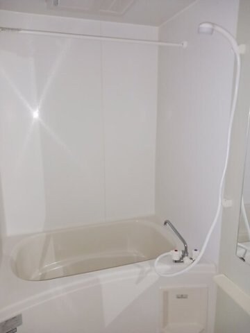 エターナル・インテンションの物件内観写真