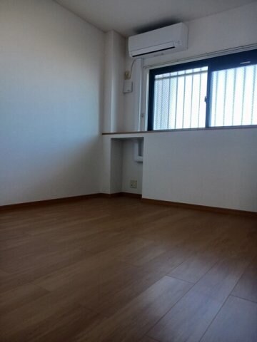 エターナル・インテンションの物件内観写真