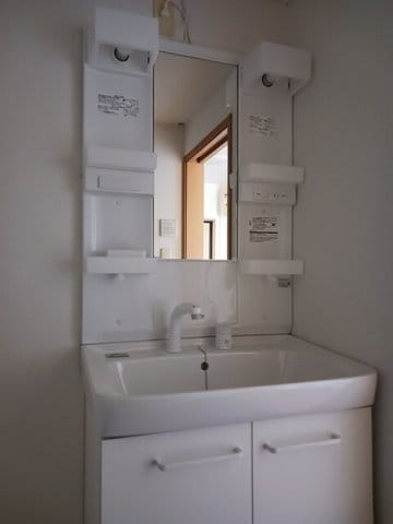 エターナル・インテンションの物件内観写真