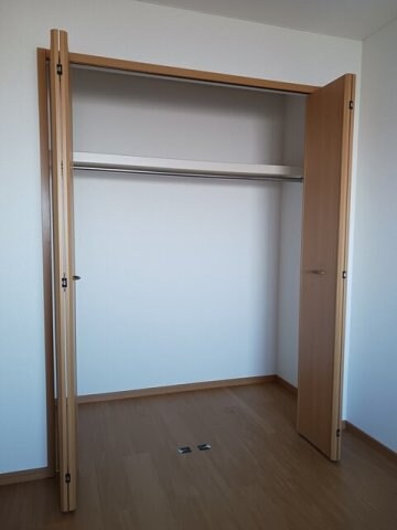 エターナル・インテンションの物件内観写真