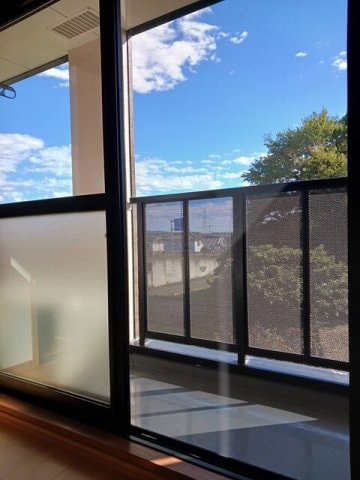 エターナル・インテンションの物件内観写真