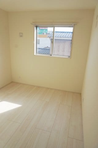 リーブルファイン小山駅東通りの物件内観写真