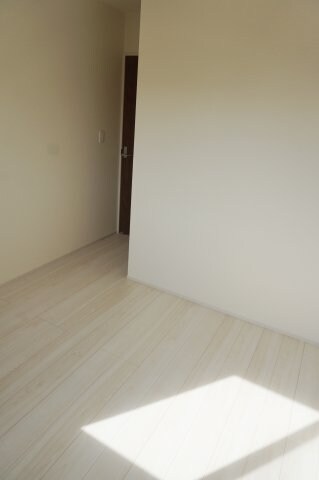 リーブルファイン小山駅東通りの物件内観写真