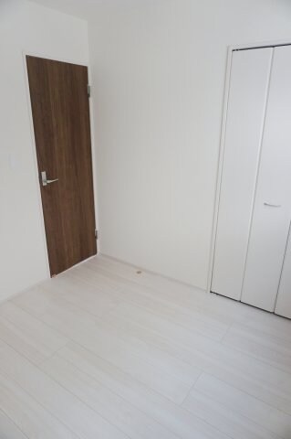 リーブルファイン小山駅東通りの物件内観写真