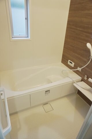 リーブルファイン小山駅東通りの物件内観写真