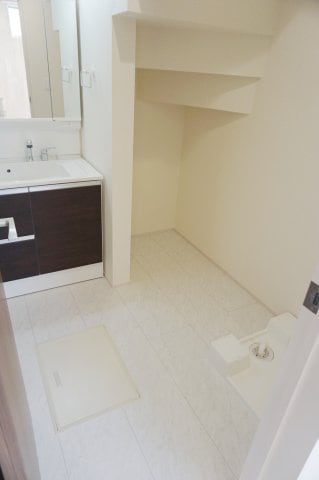 リーブルファイン小山駅東通りの物件内観写真