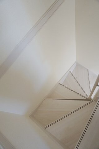 リーブルファイン小山駅東通りの物件内観写真