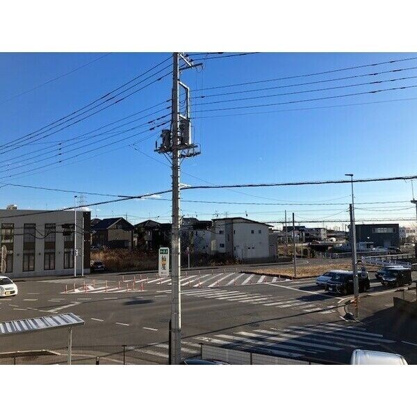 M.グラードの物件内観写真