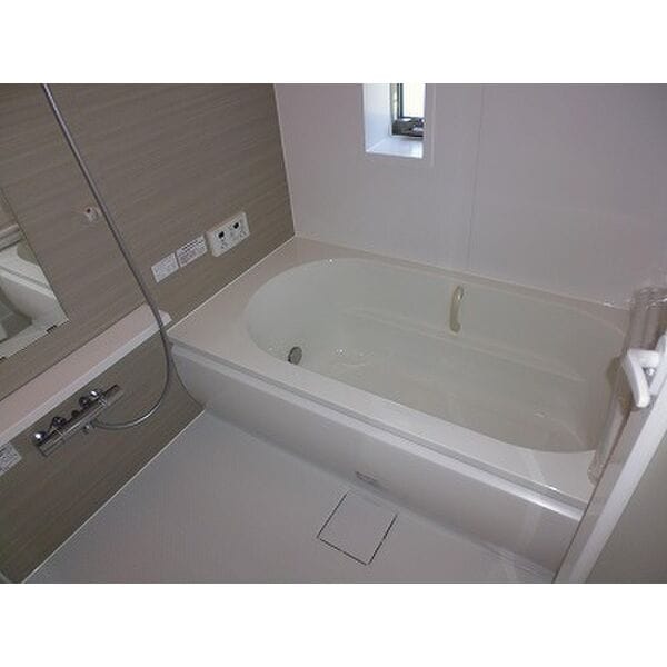 M.グラードの物件内観写真