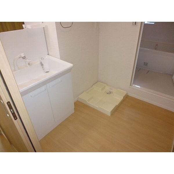 M.グラードの物件内観写真