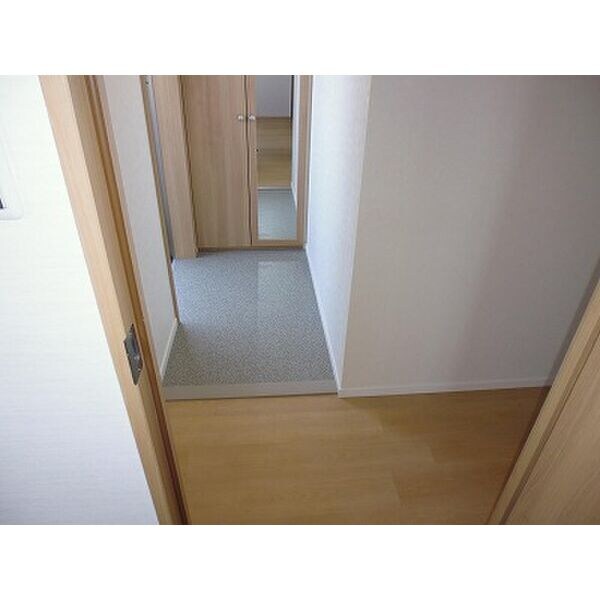 M.グラードの物件内観写真