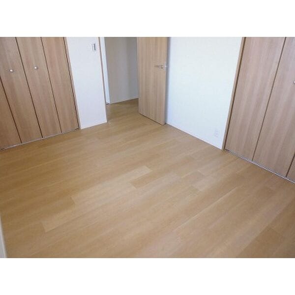 M.グラードの物件内観写真