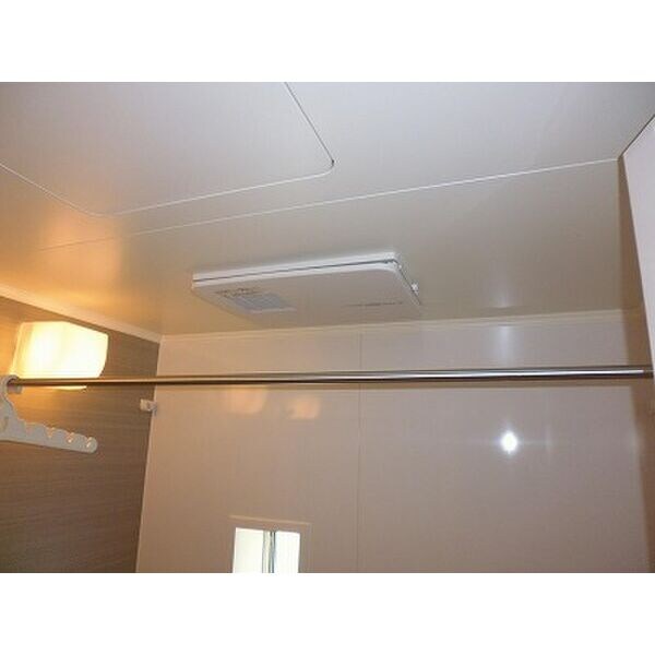 M.グラードの物件内観写真