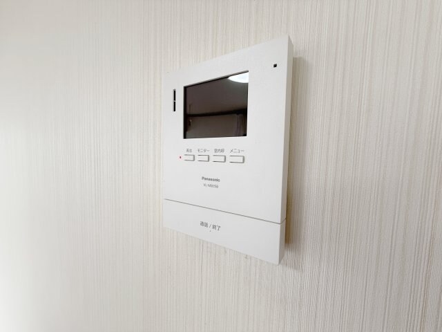 泉が丘５丁目貸家の物件内観写真