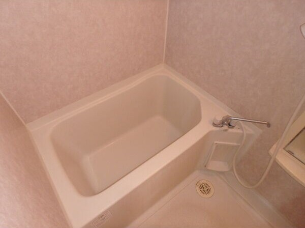 フィオレットの物件内観写真