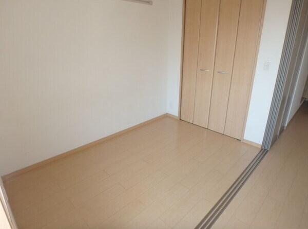 フィオレットの物件内観写真