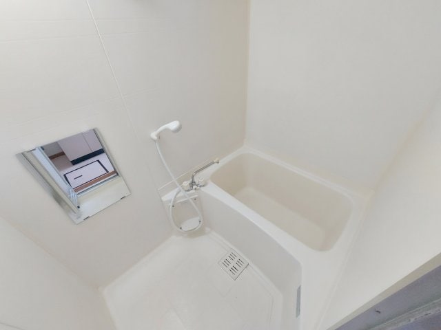 コーポエステルの物件内観写真