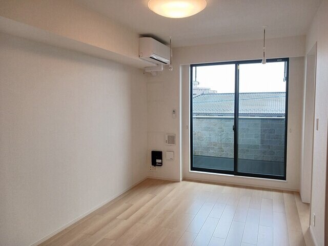 メゾン　フランの物件内観写真