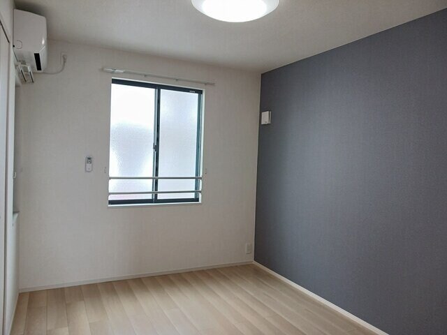 メゾン　フランの物件内観写真