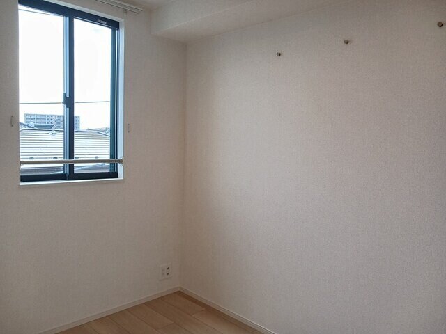 メゾン　フランの物件内観写真