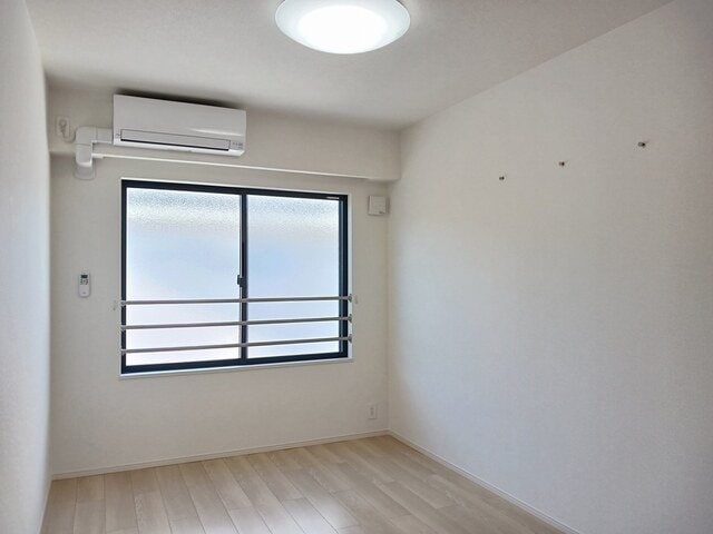 アーバンスペースＧⅣ番館の物件内観写真