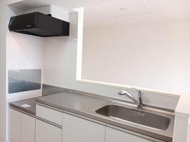 ＴＹハイツ　Ⅰの物件内観写真