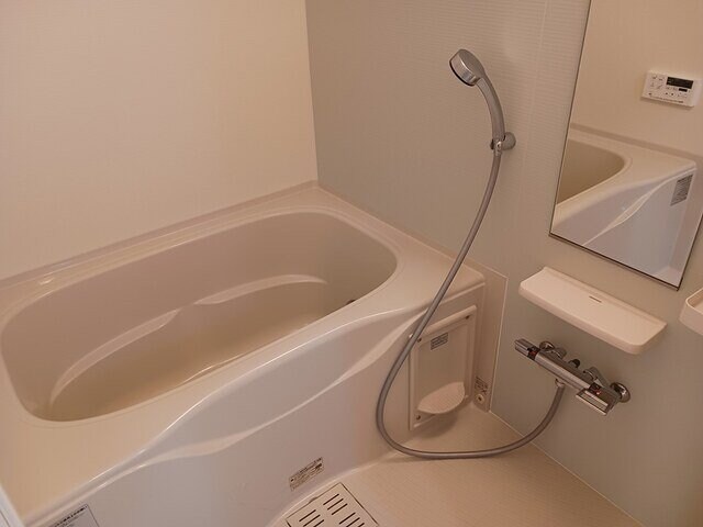 ＴＹハイツ　Ⅰの物件内観写真