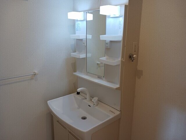 ＴＹハイツ　Ⅰの物件内観写真