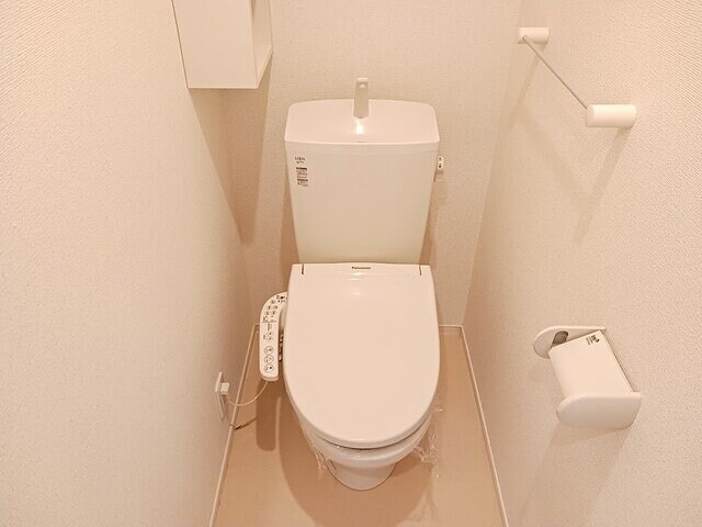 ＴＹハイツ　Ⅰの物件内観写真