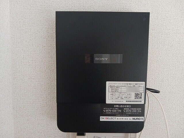 ＴＹハイツ　Ⅰの物件内観写真