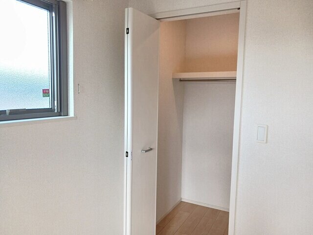 ＴＹハイツ　Ⅰの物件内観写真