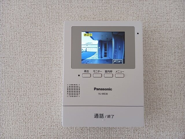 ＴＹハイツ　Ⅰの物件内観写真