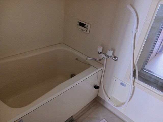 アンソレイエ・Ｔの物件内観写真